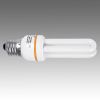 2u energy saving lamp