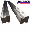 Metal Bending Mold And...