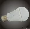 1W-9W E27 LED BULB
