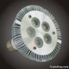 high power led spot light