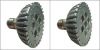 LED PAR Lamp-High Powe...