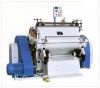 Die-Cutting And Creasi...