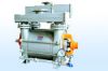 2BEC series Water-Ring...