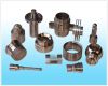 CNC Machine Part