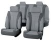 car seat cover