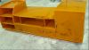 amber Tv stand