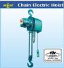 Chain Hoist