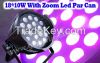 (5in1 UV) LED PAR WITH...
