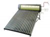 Compact Thermal-Siphon...