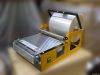 Overwrapping Machine f...