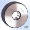 Thread Ring Gauge