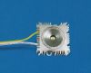 HIGH POWER LED MODULE