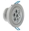LED downlight