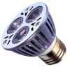 LED spotlight , spot l...