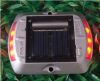 solar road stud/marker