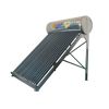 solar water heater SR-7
