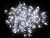 LED String Lights (Sin...