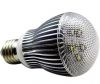 LED Bulbs / LED Lights...