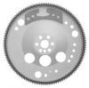 auto parts 01
