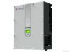 Solar Town Inverter Se...