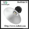 100W High Power LED Hi...