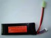 Li-Po batteries for RC...