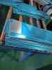 aluminum sheet,aluminu...