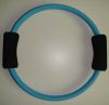 pilates magic ring PMC...