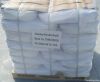 Titanium Dioxide \ Car...