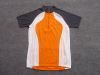 Men's bike shirt