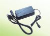 6-10cell NIMH battery ...