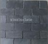 roofing slate