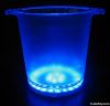 led ice bucket