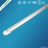 T8 led light tube 5ft,...