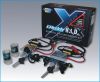 SUPER HID CONVERSION KIT