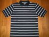 Men Tee Shirt