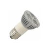 LED Bulb