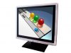 14  inch  LCD monitor