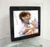 17'' Digital Picture Frame