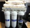 Water Purifier(RO50G-E2)