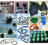 supply various high qu...