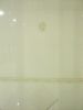 wall tile 03