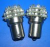 Supply auto LED lamps ...