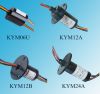 Miniature Slip Ring, R...