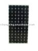 85W SOLAR PANEL