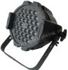 LED Par King light 36*...