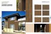 exterior wall tile40*2...