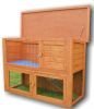 Rabbit Hutch