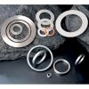 Ring joint Gasket
