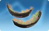 brake shoe